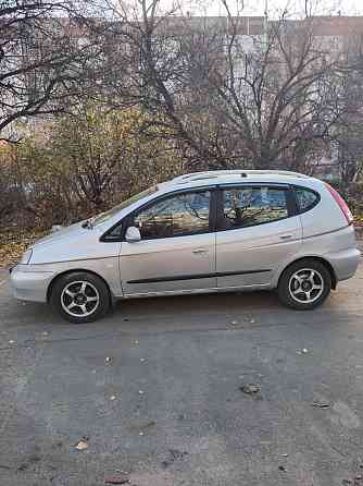 Продам авто Донецк