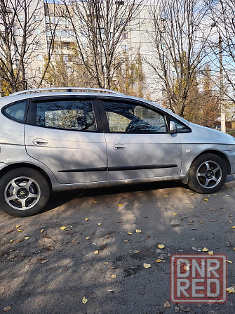 Продам авто Донецк - изображение 4