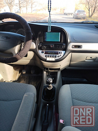 Продам авто Донецк - изображение 6