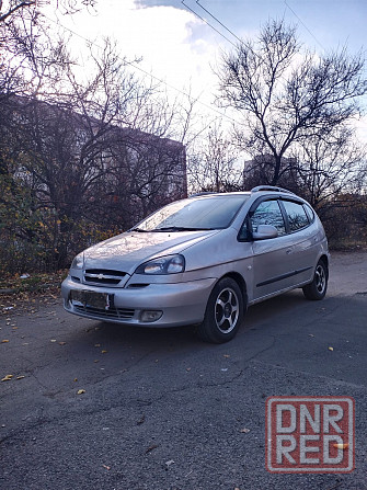 Продам авто Донецк - изображение 1