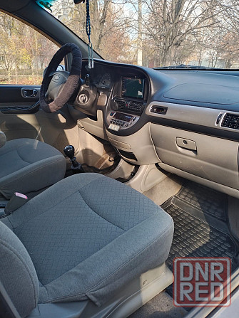 Продам авто Донецк - изображение 5