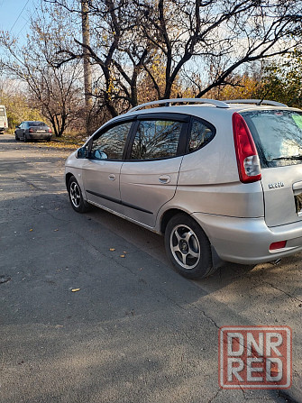 Продам авто Донецк - изображение 3