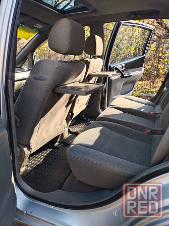 Продам авто Донецк - изображение 8