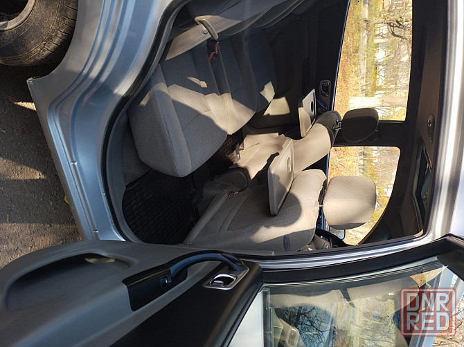 Продам авто Донецк - изображение 7