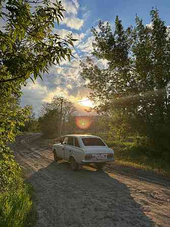 Продам (москвич) иж 2125 Донецк