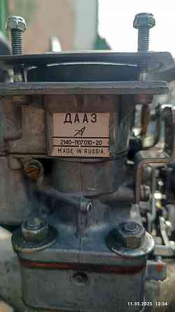 Продам (москвич) иж 2125 Донецк