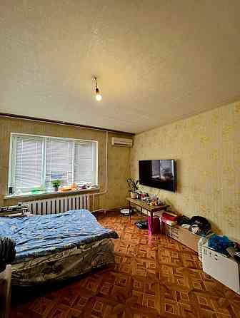 Продажа 2к.кв по ул.Речная (Боссе) Донецк