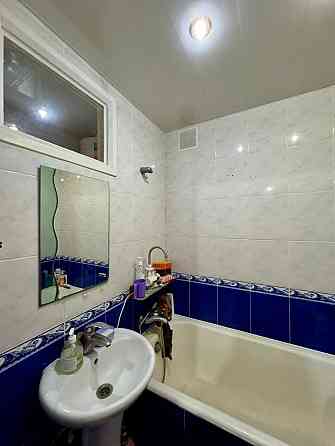 Продажа 2к.кв по ул.Речная (Боссе) Донецк