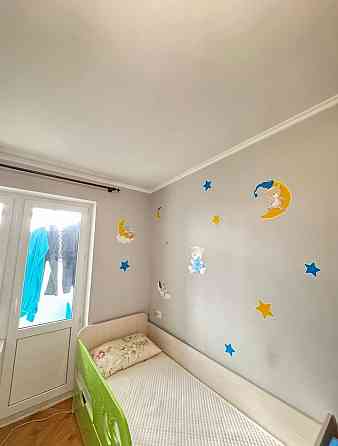 Продажа 2к.кв по ул.Речная (Боссе) Донецк