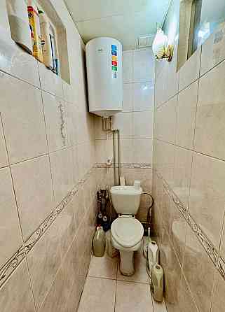 Продажа 2к.кв по ул.Речная (Боссе) Донецк