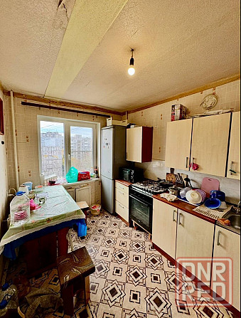 Продажа 2к.кв по ул.Речная (Боссе) Донецк - изображение 1