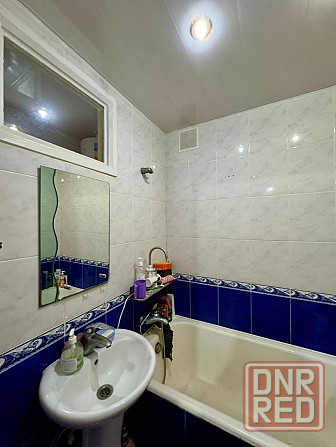 Продажа 2к.кв по ул.Речная (Боссе) Донецк - изображение 5