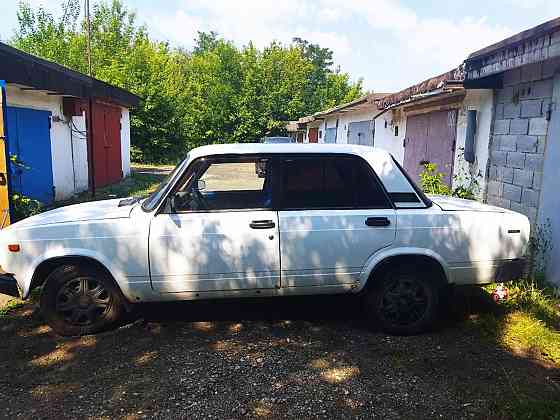 продам Макеевка