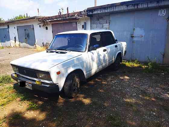 продам Макеевка