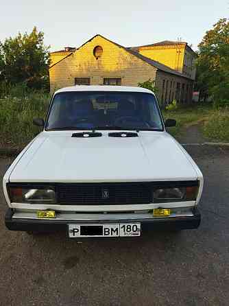 продам Макеевка