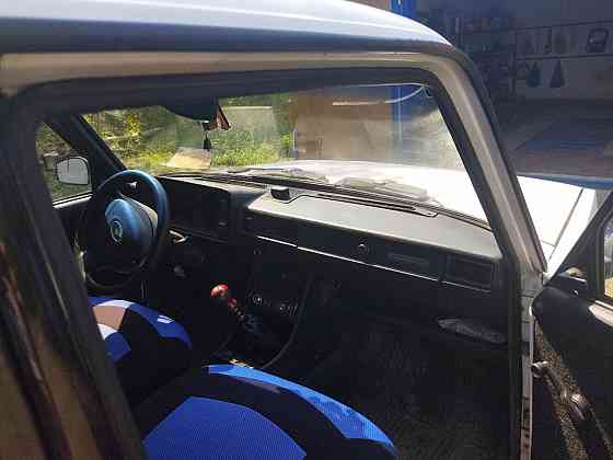 продам Макеевка