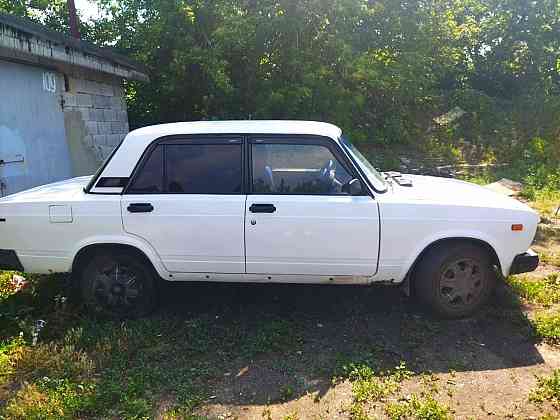 продам Макеевка