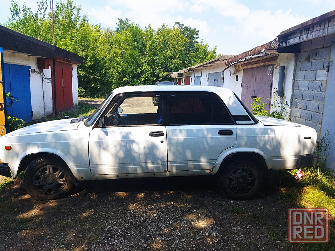 продам Макеевка - изображение 4