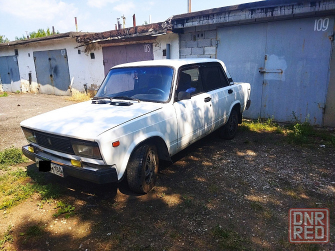 продам Макеевка - изображение 2