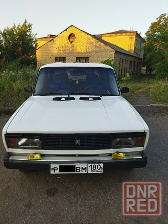 продам Макеевка - изображение 1