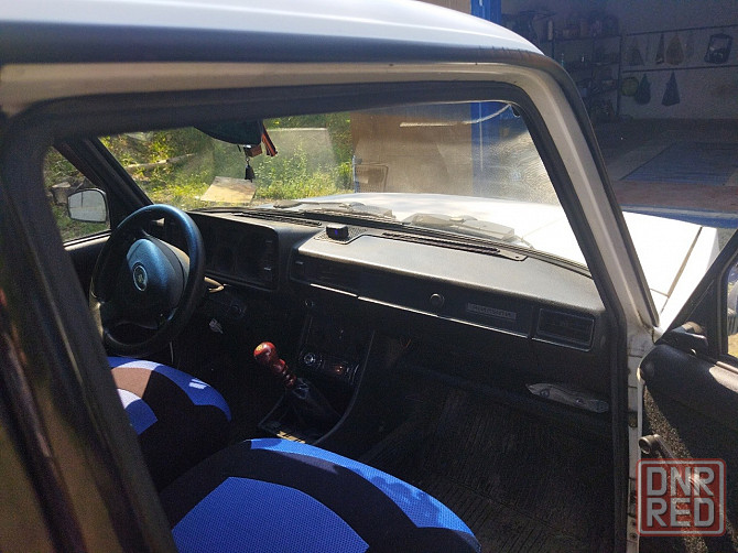 продам Макеевка - изображение 5