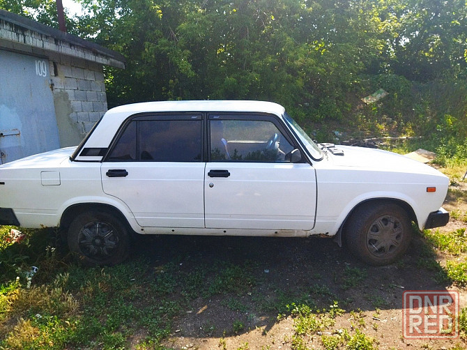 продам Макеевка - изображение 3