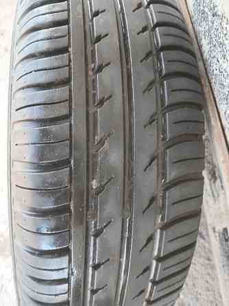 Продаю колёса на ланос,р 13 Донецк