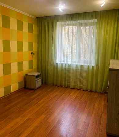 Продается трёхкомнатная квартира в Ленинском районе города Донецка. Донецк