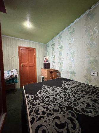Цена супер! Продажа 2-комнатной квартиры 5/5, в г. Макеевка, Горняцкий р-н, п. Холодная Балка-3 Макеевка