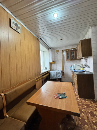 Цена супер! Продажа 2-комнатной квартиры 5/5, в г. Макеевка, Горняцкий р-н, п. Холодная Балка-3 Макеевка