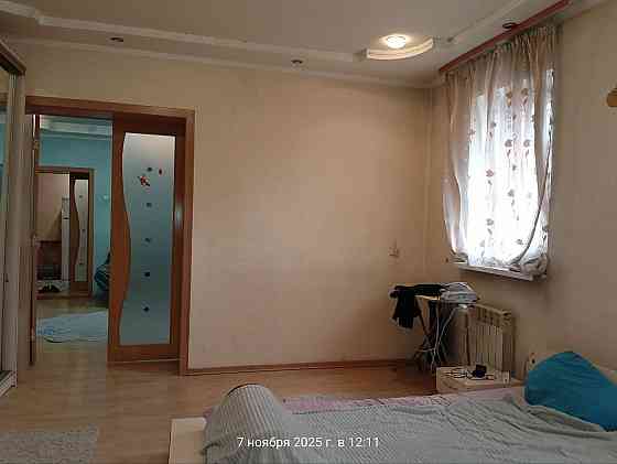 Аренда Дома, Вода Постоянно, Удобства, Газовое отопление, ор-р ул.Шахтинская, Стройдеталь Донецк