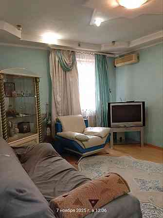 Аренда Дома, Вода Постоянно, Удобства, Газовое отопление, ор-р ул.Шахтинская, Стройдеталь Донецк