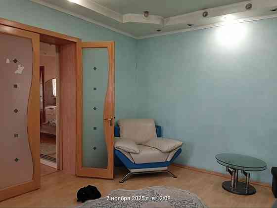 Аренда Дома, Вода Постоянно, Удобства, Газовое отопление, ор-р ул.Шахтинская, Стройдеталь Донецк