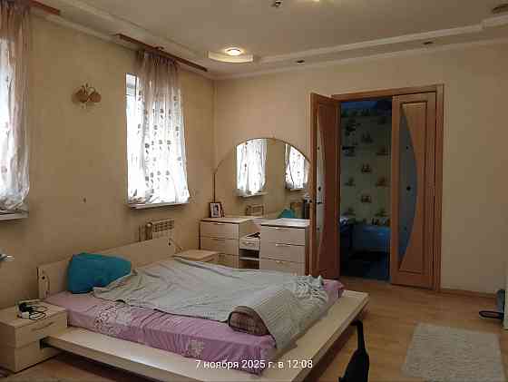 Аренда Дома, Вода Постоянно, Удобства, Газовое отопление, ор-р ул.Шахтинская, Стройдеталь Донецк