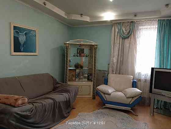 Аренда Дома, Вода Постоянно, Удобства, Газовое отопление, ор-р ул.Шахтинская, Стройдеталь Донецк