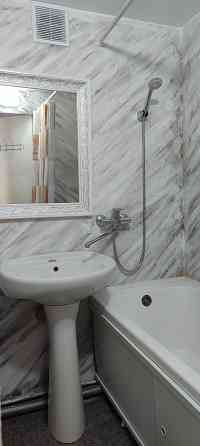 Зелёный 1 ком кв Макеевка