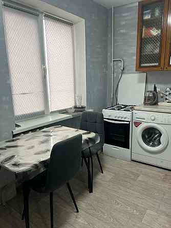 Зелёный 1 ком кв Макеевка