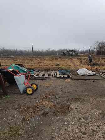 Продам действующее сельхоз предприятие Макеевка