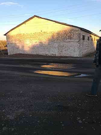 Продам действующее сельхоз предприятие Макеевка