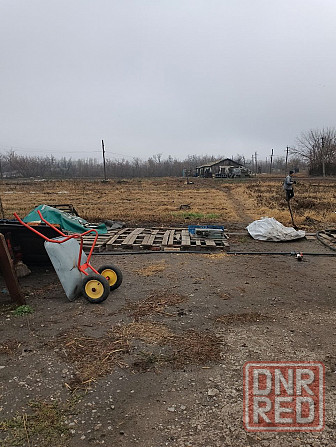 Продам действующее сельхоз предприятие Макеевка - изображение 6