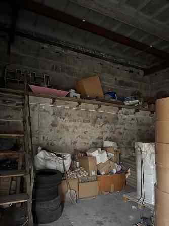 Сдам помещение под склад, сто, производственный цех Донецк