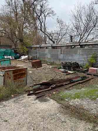 Сдам помещение под склад, сто, производственный цех Донецк