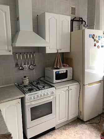 Сдам отличную 2-к в Буденновском районе Донецк