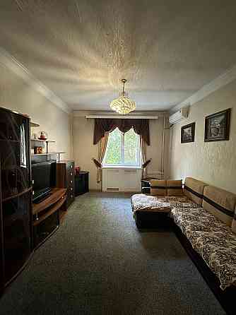 Сдам отличную 2-к в Буденновском районе Донецк