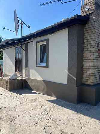 Утепление фасада квартир и частных домов (акция весь ноябрь) Донецк