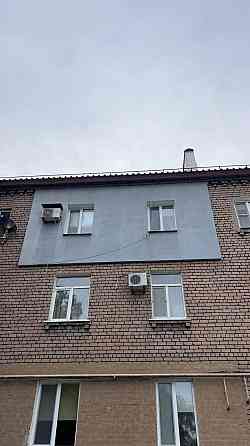 Утепление фасада квартир и частных домов (акция весь ноябрь) Донецк