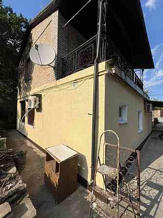 Утепление фасада квартир и частных домов (акция весь ноябрь) Донецк