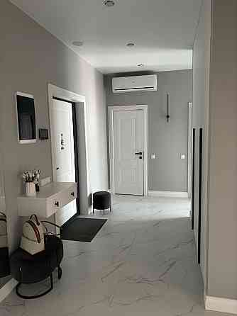 Ремонт квартир под ключ Донецк, Харцызск, Макеевка Донецк