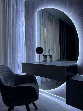 Ремонт квартир под ключ Донецк, Харцызск, Макеевка Донецк