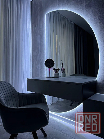 Ремонт квартир под ключ Донецк, Харцызск, Макеевка Донецк - изображение 5